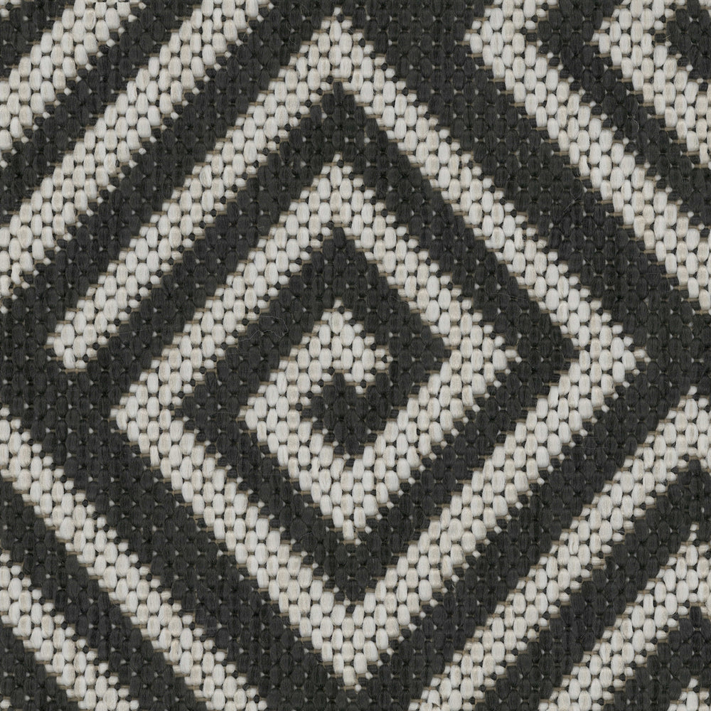 Big Kahuna in Midnight Carpet