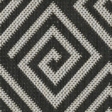 Big Kahuna in Midnight Carpet