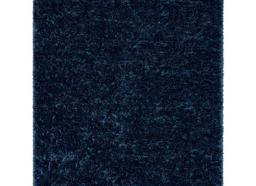 10' X 13'