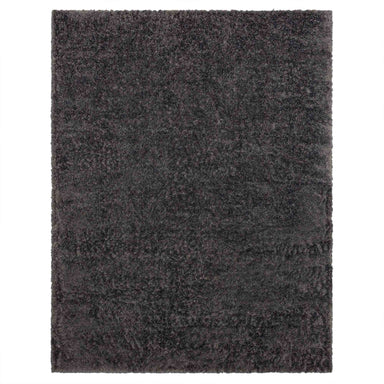Billow Shag Granite Peak in Granite Peak 5'3"x8' Area Rugs