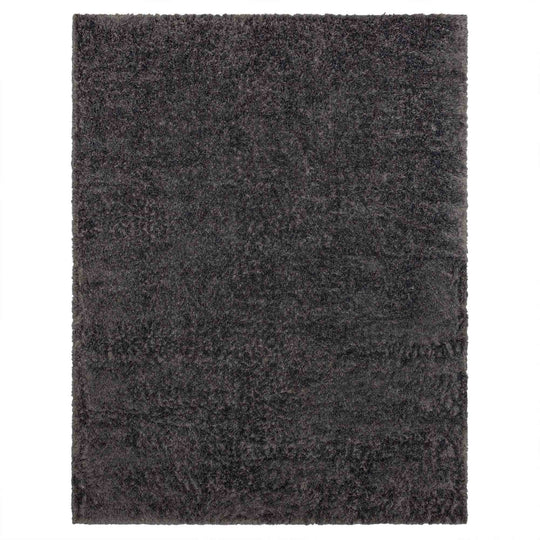 Billow Shag Granite Peak
