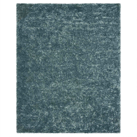 Billow Shag Sea