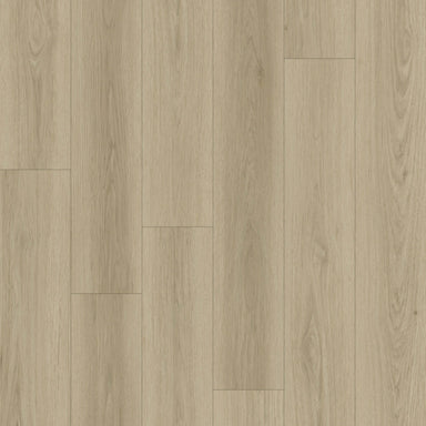 Avalon in Birch Laminate