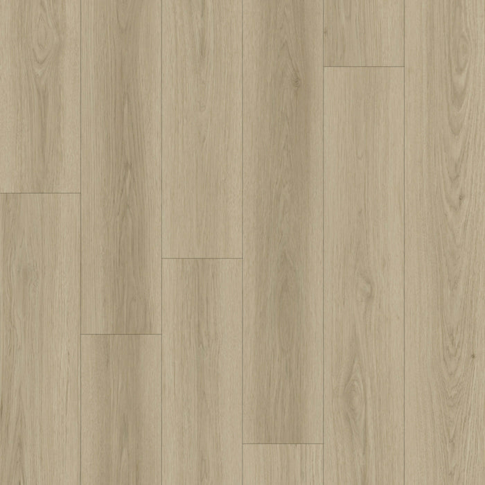 Avalon in Birch Laminate