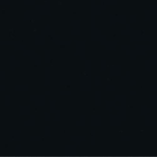 Finish Line in Black Forest Matte 12x24