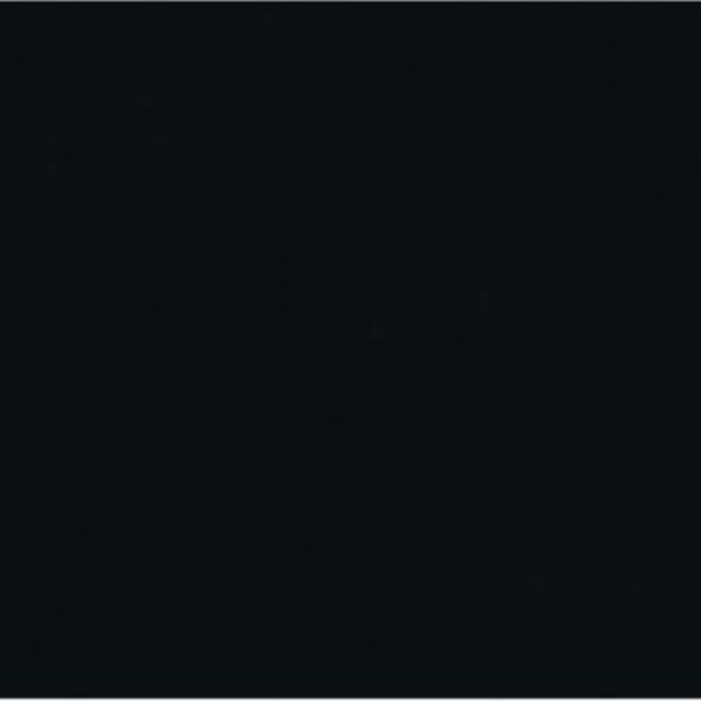 Finish Line in Black Forest Polished 12x24 Tile