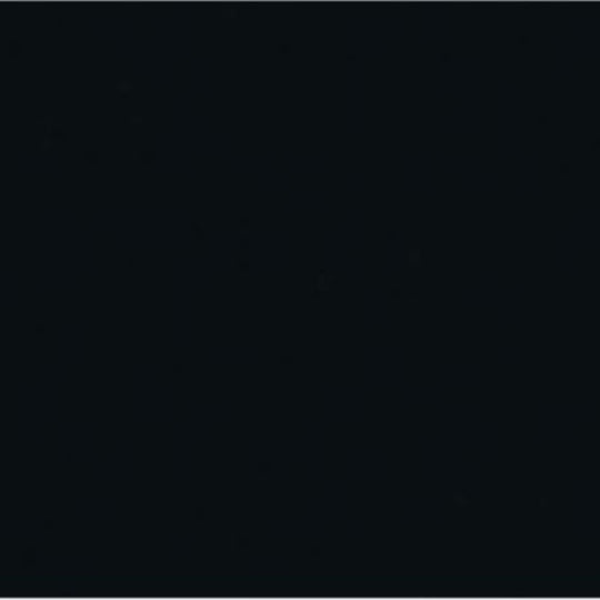 Finish Line in Black Forest Polished 12x24