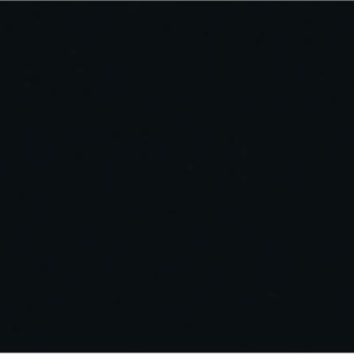 Finish Line in Black Forest Polished 12x24 Tile