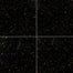 Black Galaxy in Black Galaxy - 12x12c Natural Stone