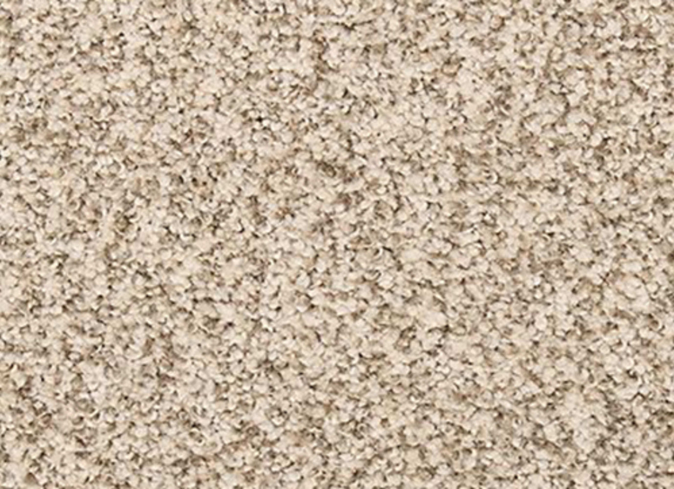 Cordial Welcome in Blanched Almond Carpet