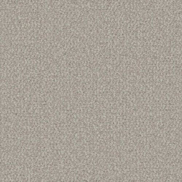 Bleached Wheat