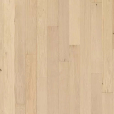 Camden Park in Bleeker Beige Hardwood