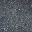 Blue Pearl in Blue Pearl - 12x12 Natural Stone