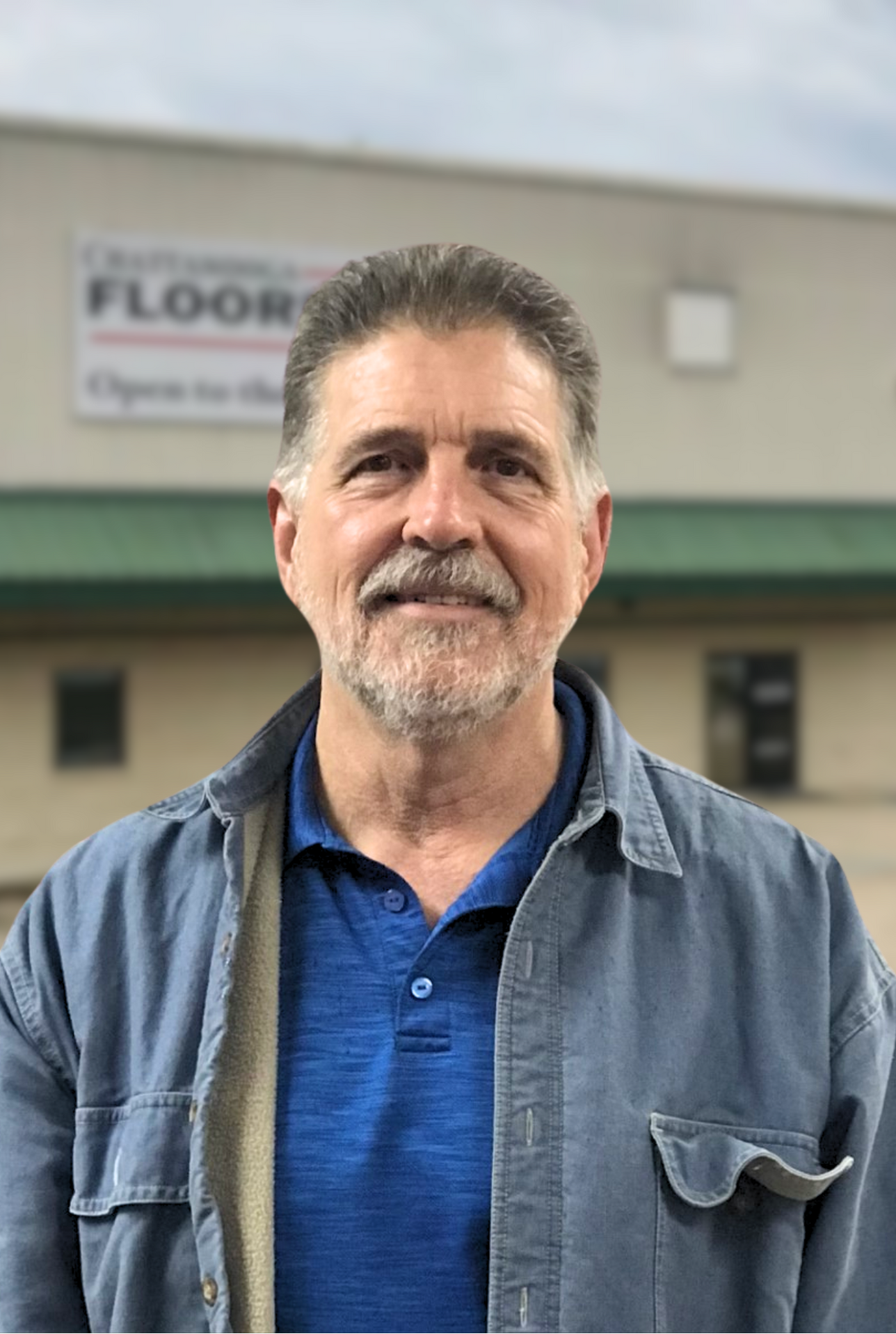 Meet Our Amazing Team | Suwanee, GA | Atlanta Flooring Design Centers