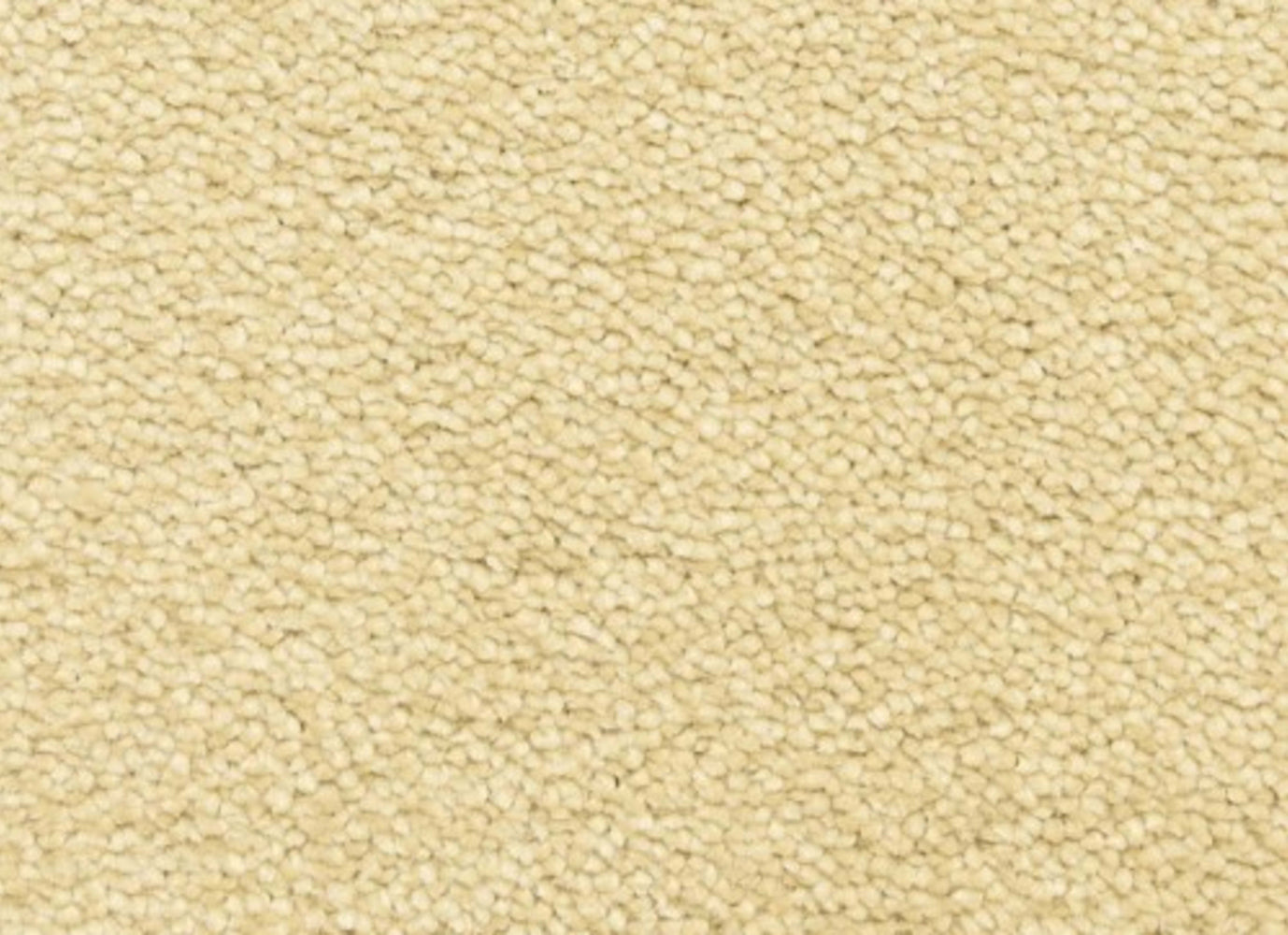 Bodega Bay in Sea Grass Carpet
