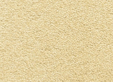 Bodega Bay in Sea Grass Carpet