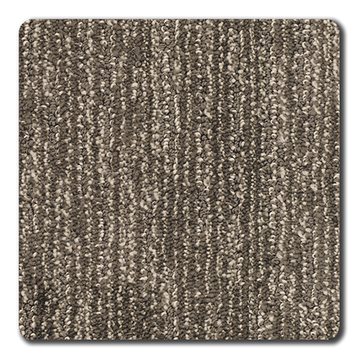 Coffee Bean