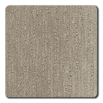 Gray Stone