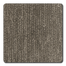 Bolero in Shark Carpet