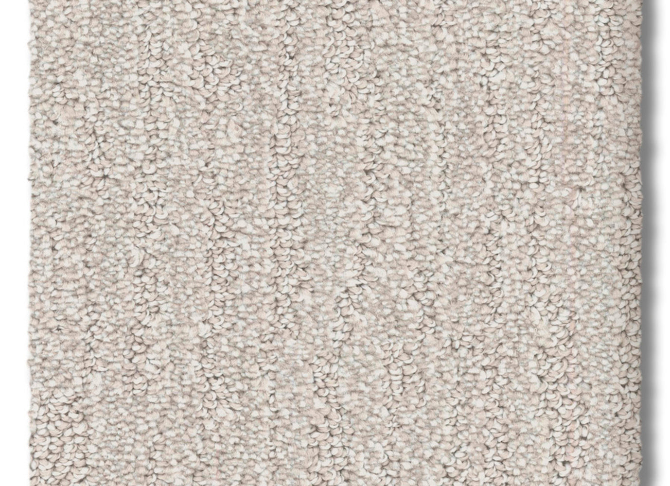 Bolero II in Pearl River Carpet