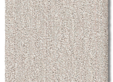 Bolero II in Pearl River Carpet