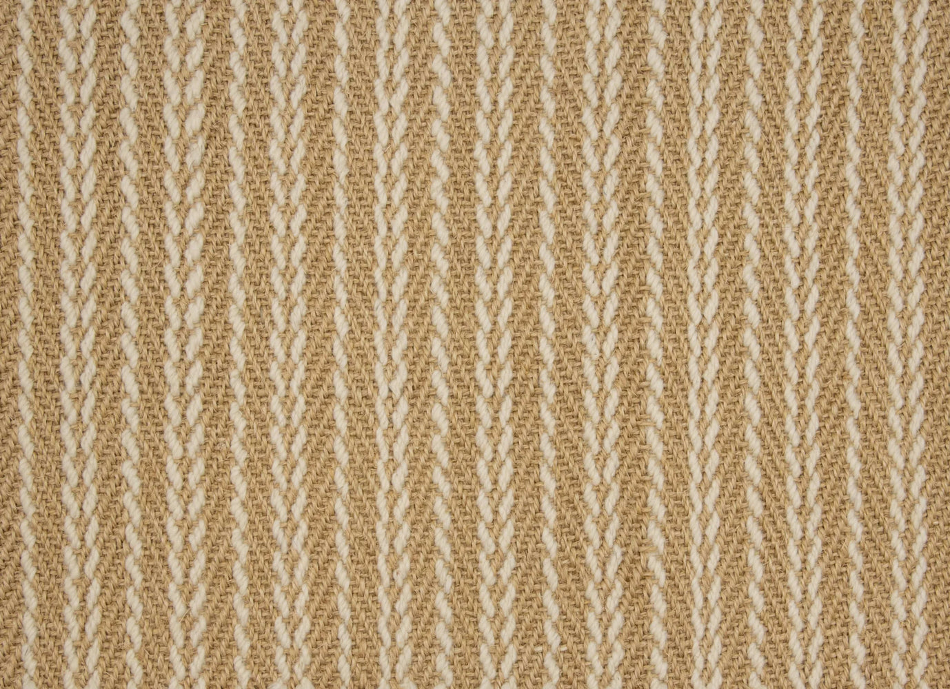 Bonaire in Straw Carpet