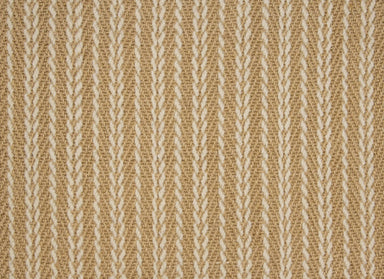 Bonaire in Straw Carpet