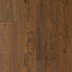 Monet Collection in Bordeaux Hardwood
