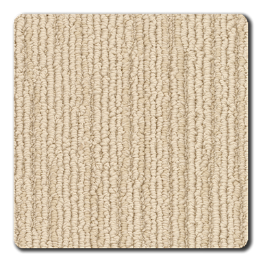 Branson in Fantastic        Carpet