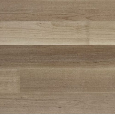 BUILDER HARD SURFACE in Brazilian Ash Atelier 525" Hardwood