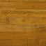 BUILDER HARD SURFACE in Brazilian Ash 325" Hardwood