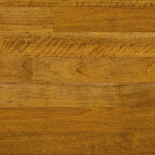 Classics in Brazilian Ash 525"