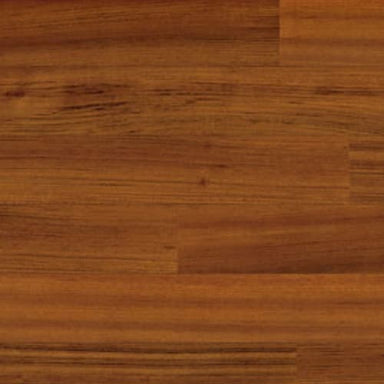 BUILDER HARD SURFACE in Brazilian Cherry 325" Hardwood