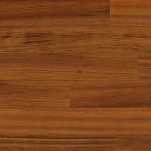 Classics in Brazilian Cherry 325"