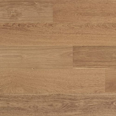 BUILDER HARD SURFACE in Brazilian Chestnut 325" Hardwood