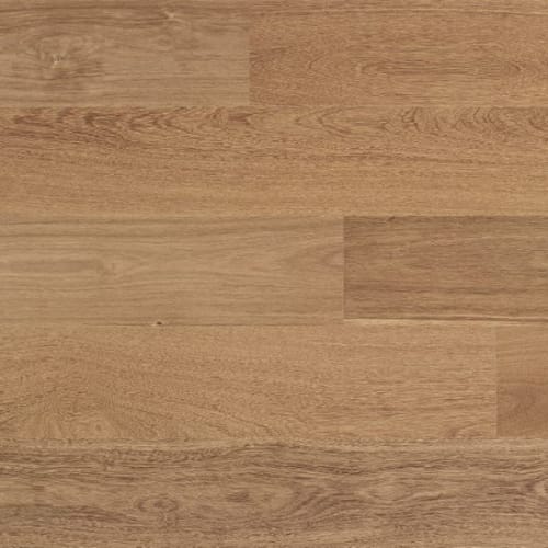 Classics in Brazilian Chestnut 325"