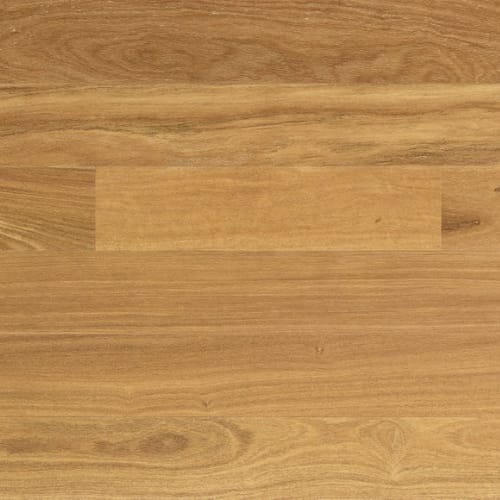 Extra Wide in Brazilian Teak 75"