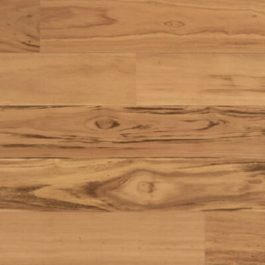 SHAW WOOD in Brazilian Tigerwood 75" Hardwood