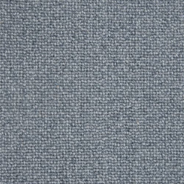 Washed Denim