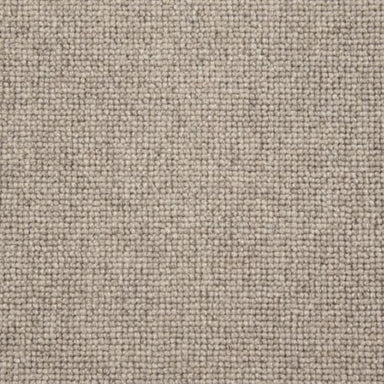 Brewer in Etched Pewter Carpet
