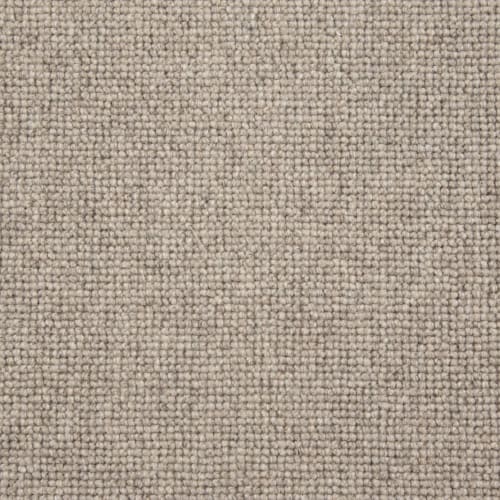 Brewer in Etched Pewter Carpet