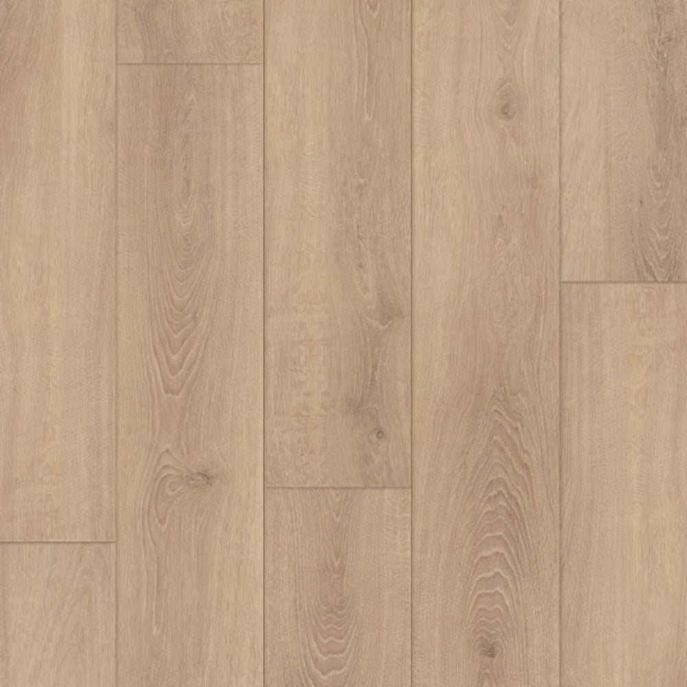 Regency in Brighton Luxury Vinyl