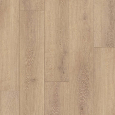 Regency in Brighton Luxury Vinyl