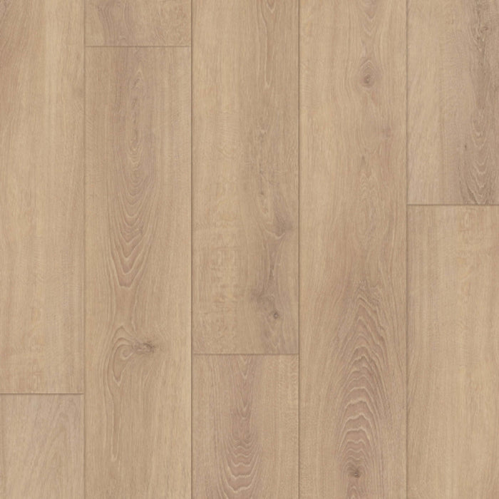 Regency in Brighton Luxury Vinyl