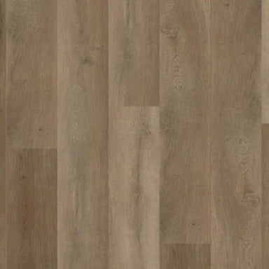 Natural Beauty Lux 9XL - Bristol Point in Ash Brown Luxury Vinyl