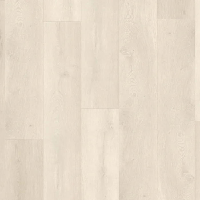 Natural Beauty Lux 9XL - Bristol Point in Salt Air Luxury Vinyl