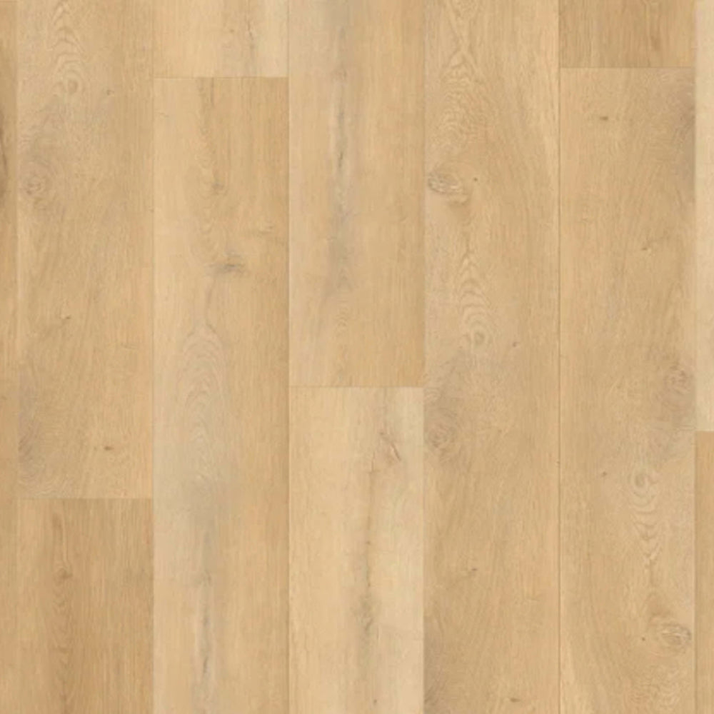 Natural Beauty Lux 9XL - Bristol Point in Toasted Timber Luxury Vinyl