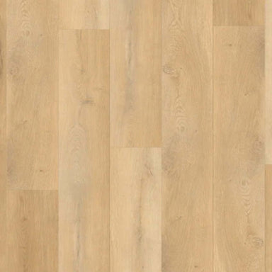 Natural Beauty Lux 9XL - Bristol Point in Toasted Timber Luxury Vinyl
