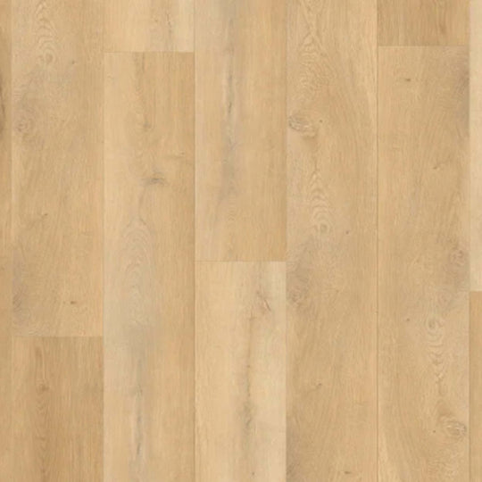 Natural Beauty Lux 9XL - Bristol Point in Toasted Timber