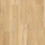 Natural Beauty Lux 9XL - Bristol Point in Toasted Timber Luxury Vinyl